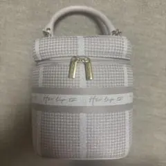 Item thumbnail for item 06f7b9c1-fdf5-4731-9b5e-8eb170cbc7ac