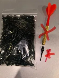 singo takayama様 リクエスト 2点 まとめ商品