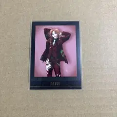 銀魂 ぱしゃこれ PREMIUM 神威