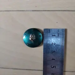 Item thumbnail for item e0a1d437-0e6f-4ceb-82d0-f3069cd5654e