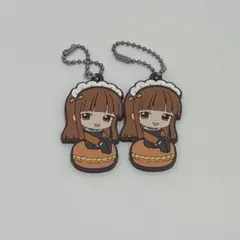 2026年最新】カラフルピーチ えと まとめ売りの人気アイテム - メルカリ
