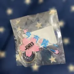 今市隆二 ネームバンド ペンライト ネームボード JSB3 三代目 - メルカリ