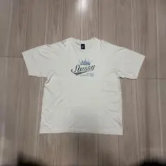 【激レア】90s 
