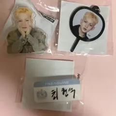 Item thumbnail for item cf075d6f-c98e-4435-856c-cecc758e596c