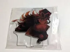 鬼滅の刃 劇場版無限城編 ランダムアクリルスタンド