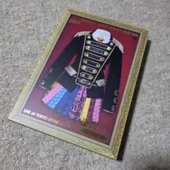 AKB48 リクエストアワー セットリストベスト100 2012 DVD