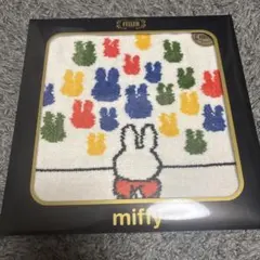 2026年最新】フェイラーハンカチ ミッフィーの人気アイテム - メルカリ