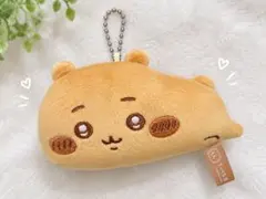 ちいかわベーカリー キーホルダー
