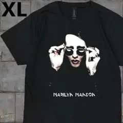 2026年最新】マリリンマンソン tシャツの人気アイテム - メルカリ