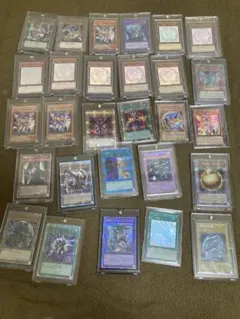 2026年最新】ブラックマジシャン プリズマ 未開封の人気アイテム