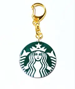 Item thumbnail for item bb30eb3b-a1d7-407e-8c63-6f941c3c4d14