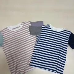 Item thumbnail for item 8f1bd92a-a1c3-4bcc-b187-93c962c97b04