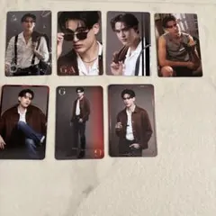 Item thumbnail for item c6f7e34a-c0f4-418c-90ff-35512e2457fa