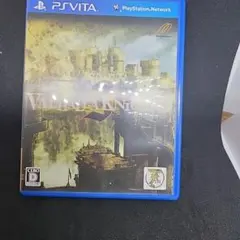 ヴァルハラナイツ3