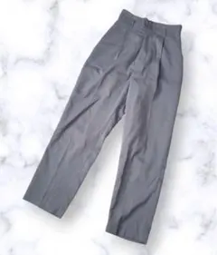 Item thumbnail for item 04edcb9c-6783-41c3-9d61-f188f8e963c1