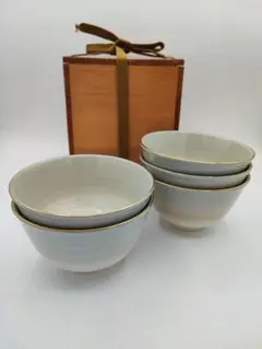 2026年最新】桐鳳 茶碗の人気アイテム - メルカリ