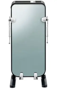 Item thumbnail for item 000e84b8-624f-4a83-b6dd-23a41d9f651b