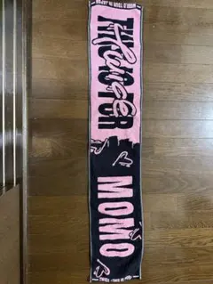 2026年最新】TWICEタオルの人気アイテム - メルカリ