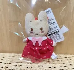 2025年最新】マロンクリームリュックの人気アイテム - メルカリ