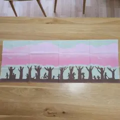 カッシア様 リクエスト 2点 まとめ商品