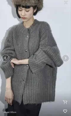 Item thumbnail for item 55522ee5-5885-4844-9f76-2d4650156bc5