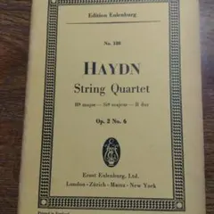 Item thumbnail for item 6ae47d2a-3049-4fb2-8a1e-b8e2df039f13