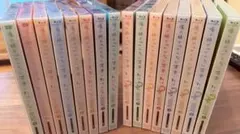 俺の妹がこんなに可愛いわけがない 1期+2期全巻セット
