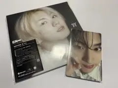 ENHYPEN 宵♡Weverse ラキドロ♡ジョンウォン