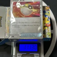 高重量　全ミラー　ポケモンカード スタートデッキ100 バトルコレクション