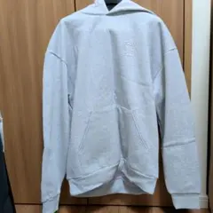 新品 GHOSTGOLFGANG ゴーストゴルフギャング セットアップ GHOST GOLF GANG