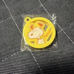 Item thumbnail for item 6b61f886-ac81-4a47-8191-a25c0f04a9f6