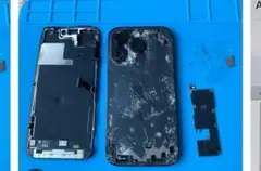 iPhone　14pro　128GB　ジャンク
