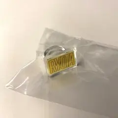 GENERATIONS 片寄涼太 ネームリング ガチャガチャ