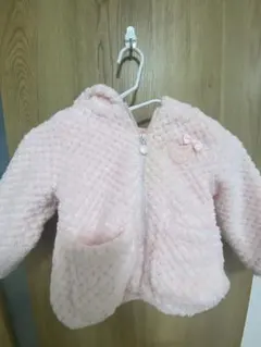 Item thumbnail for item bdc49fb6-b8af-4cbe-93f5-c1b10f3c7203