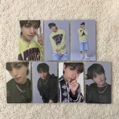 大平祥生 トレカ