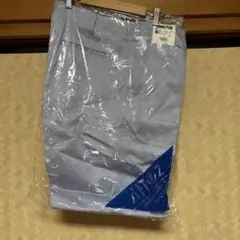 ZEMDROCK 作業着［3L］W95サックス　AITOZ