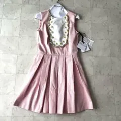 2026年最新】red valentino 未使用の人気アイテム - メルカリ
