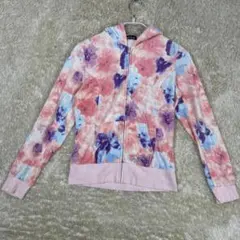 Item thumbnail for item b8a1c3e2-6842-41cf-b8b3-c259a0d38c70