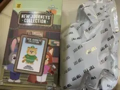 TOPTOY ズートピア2 クロウハウザー