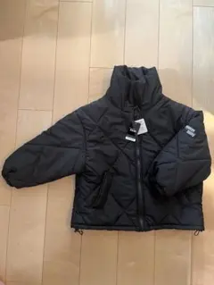 Item thumbnail for item c6f3df9e-627f-40fa-8f75-9dff60c2c2a2