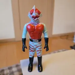 2026年最新】無版権の人気アイテム - メルカリ