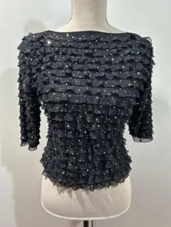 Item thumbnail for item ff394611-5fea-4bb7-a858-f61fd77e6f13