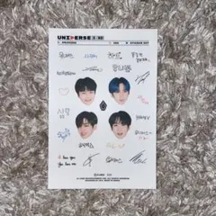 2025年最新】Jinho pentagon ジノの人気アイテム - メルカリ