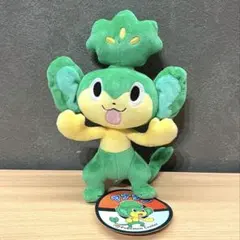 2026年最新】ヤナップぬいぐるみの人気アイテム - メルカリ