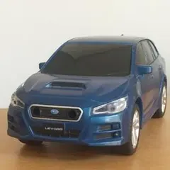 Item thumbnail for item b32f8e8c-233e-498f-981b-be6bfd32cd86