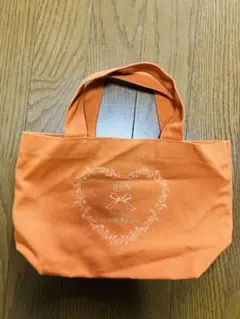 うたプリ 神宮寺レン Sweets Love Valentineミニトートバッグのサムネイル