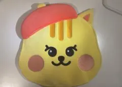 NiziU リク NIZOO うちわケース うちわカバー リチュ - メルカリ