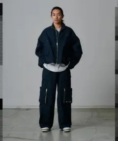 Item thumbnail for item fd31ca02-43b1-49ad-9fc1-25ca21248da1