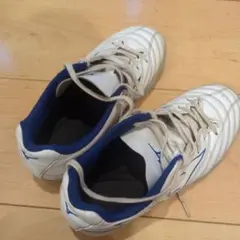 MIZUNO MONARCIDA NEO サッカートレーニングシューズのサムネイル