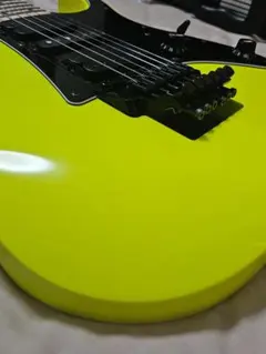 2026年最新】Ibanez RG350QMの人気アイテム - メルカリ
